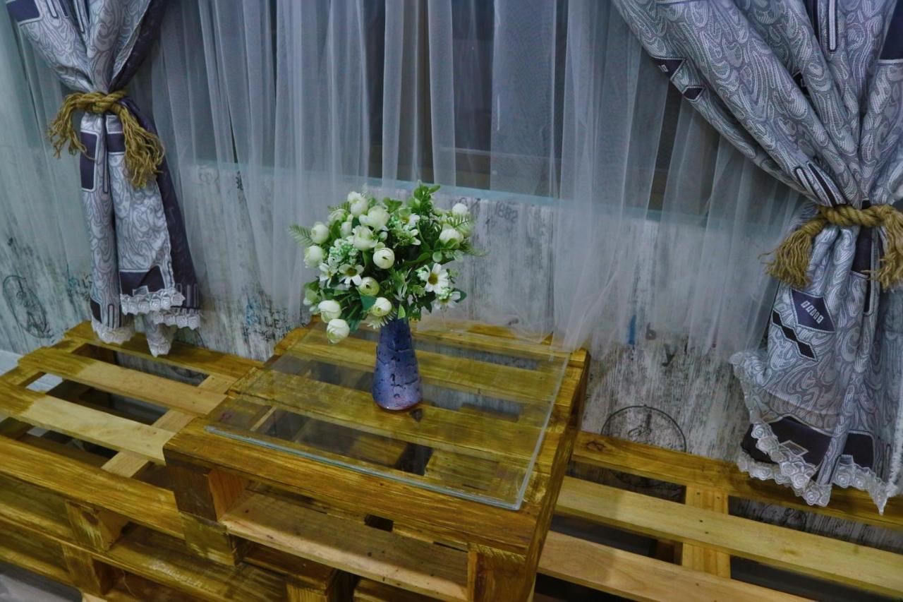 P.I.P Houses Ho Chi Minh Zewnętrze zdjęcie