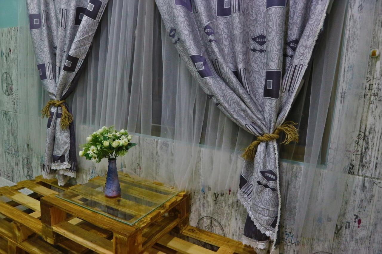 P.I.P Houses Ho Chi Minh Zewnętrze zdjęcie